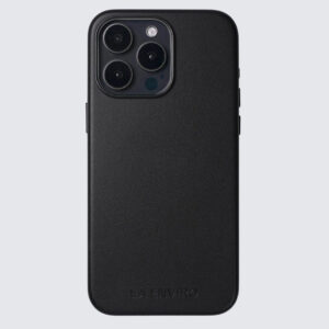 iPHONE 15 Magsafe Case With Screen Protector