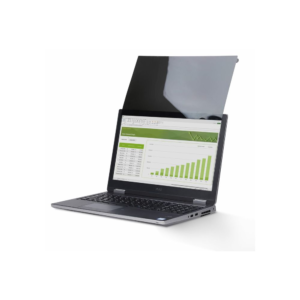 15.6IN LAPTOP PRIVACY SCREEN . (156LT-PRIVACY-SCREEN)