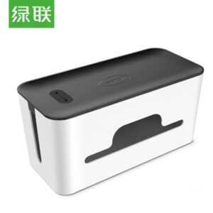 NNEDSZ  Universal Cable Management box Size S (30397)